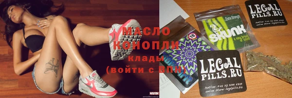 ешки Алексин