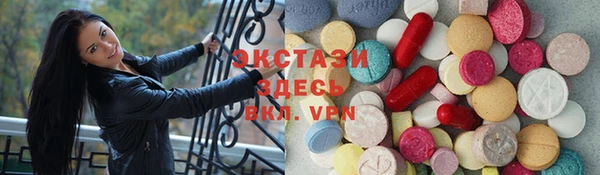 ешки Алексин