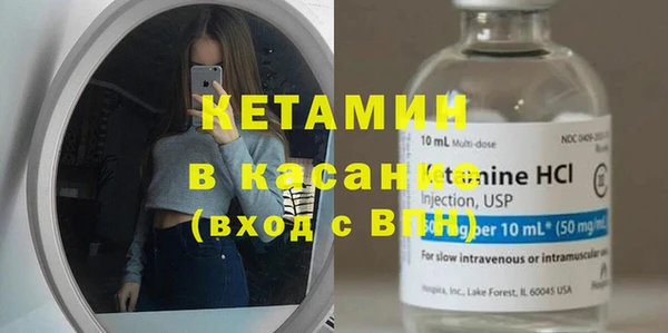 ешки Алексин