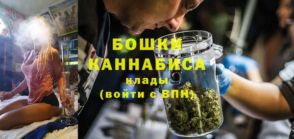 спиды Алексеевка