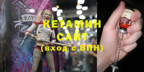 ешки Алексин