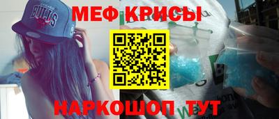 амф Кингисепп