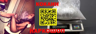 амф Кингисепп