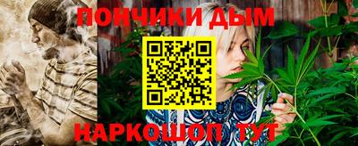 амф Кингисепп