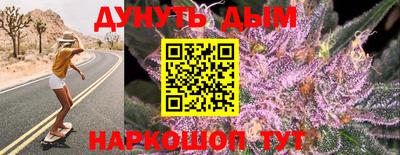 амф Кингисепп