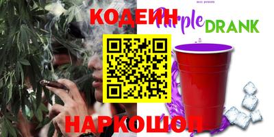 амф Кингисепп
