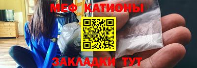 амф Кингисепп